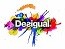 desigual1