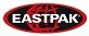 easpack1