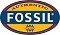 fossil1