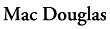 mac douglas1