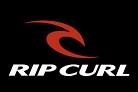 rip curl 1
